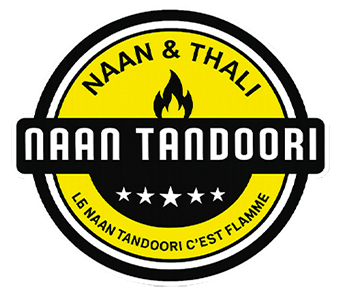 Adresse - Horaires - Téléphone - Naan Tandoori - restaurant PROVINS